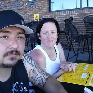 Meet your Posher, Manuel mauricio